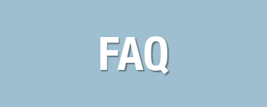 DLA Frequently Asked Questions